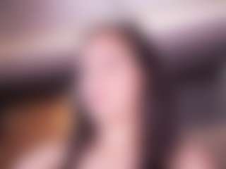 Live cam show with LauRoberts - Hairy Pussy BBW on Camsoda.co