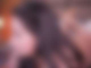 LauRoberts's Live Sex Cam Show