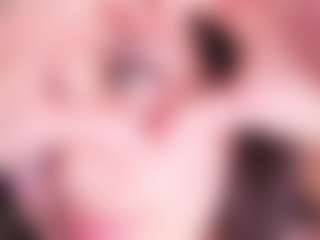 LauRoberts's Live Sex Cam Show