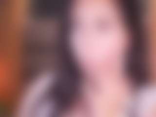 LauRoberts's Live Sex Cam Show