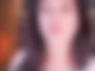 LauRoberts's Live Sex Cam Show