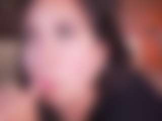 Live cam show with LauRoberts - Latina on Camsoda | colombia