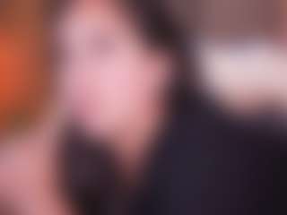 Live cam show with LauRoberts - Anal Toys on SpunkLive