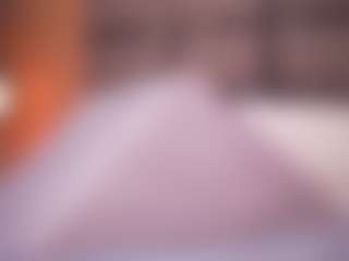 Live cam show with LauRoberts - Foot Fetish Blonde Hair on fuck-show.com