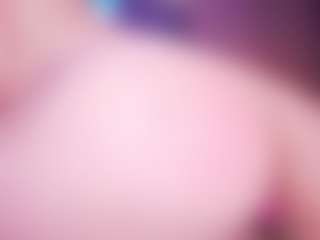 Live cam show with LauRoberts - Hairy Pussy on Camsoda