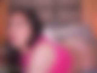 LauRoberts's Live Sex Cam Show