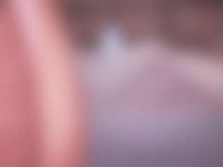 LauRoberts's Live Sex Cam Show