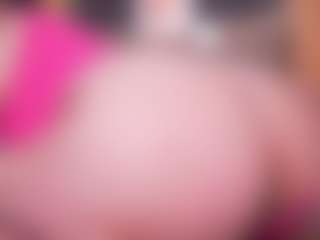 LauRoberts's Live Sex Cam Show