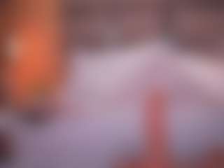 LauRoberts's Live Sex Cam Show