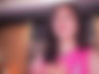 LauRoberts's Live Sex Cam Show