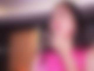 LauRoberts's Live Sex Cam Show