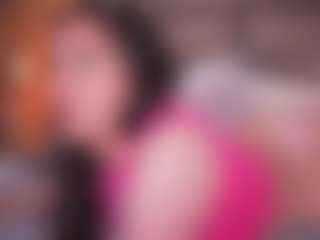 LauRoberts's Live Sex Cam Show