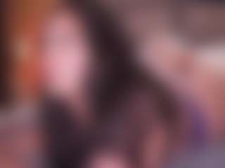 Live cam show with LauRoberts - Big Tits on Milf Play