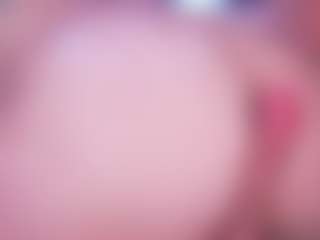 Live cam show with LauRoberts - Athletic Teen (18+) on LiveSexCams6