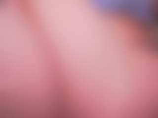 Live cam show with LauRoberts - Ahegao on Taboo Cams XXX