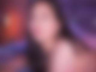 LauRoberts's Live Sex Cam Show