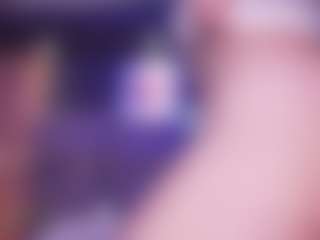 Live cam show with LauRoberts - Latina Teen (18+) on Camming Site | colombia