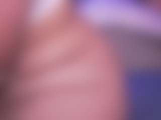 Live cam show with LauRoberts - Pov on Streamer API
