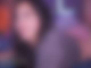 Live cam show with LauRoberts - Oil on Camsoda