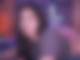 LauRoberts's Live Sex Cam Show