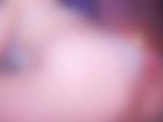 Live cam show with LauRoberts - Athletic BBW on LiveSexCams6