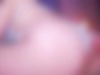 Live cam show with LauRoberts - Athletic BBW on makecum.org