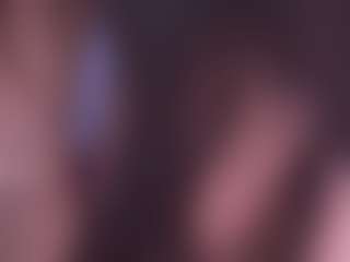 Live cam show with LauRoberts - Smoking on Pornisteam.com
