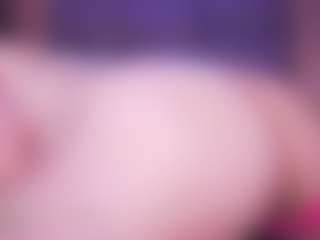 Live cam show with LauRoberts - Creampie on Pornisteam.com