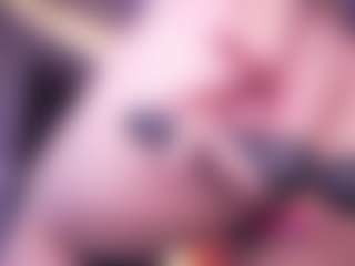 Live cam show with LauRoberts - Blonde Hair Dildo on Fit Hotties
