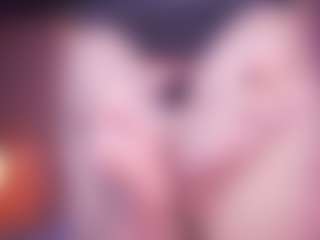 Live cam show with LauRoberts - Hairy Pussy on ObeyMaria