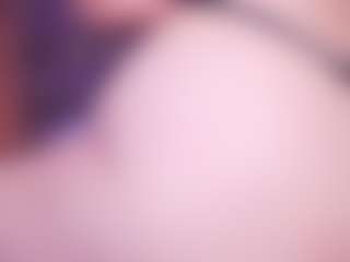Live cam show with LauRoberts - Hairy Pussy Teen (18+) on PervPlay.com