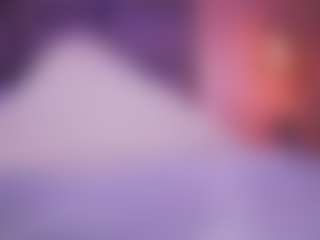 Live cam show with LauRoberts - Hairy Pussy Teen (18+) on hrnylive.com