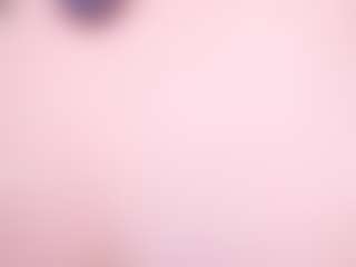 Live cam show with LauRoberts - Blue Eyes on Camsoda
