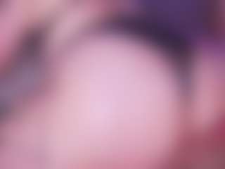 Live cam show with LauRoberts - Hairy Pussy Teen (18+) on Hubzter Live
