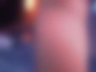 Live cam show with LauRoberts - Tattoos on sexytreat.net