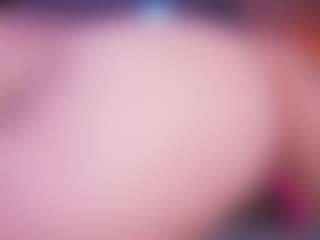 Live cam show with LauRoberts - Amateur on Taboo Cams XXX