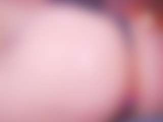 Live cam show with LauRoberts - Hairy Pussy on CamwithHer