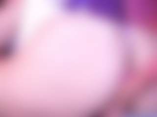 LauRoberts's Live Sex Cam Show