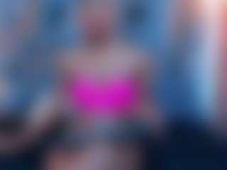 Live cam show with Lorenn-Hill - Eating Pussy on slutload