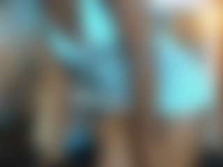 Live cam show with Lorenn-Hill - Middle Aged on sexylive.show