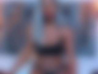 Live cam show with Lorenn-Hill - Eating Pussy on Nude Chat * 1 On 1 Webcam Sex * Live Cam Show