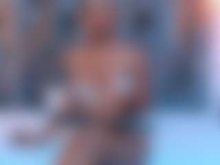 Live cam show with Lorenn-Hill - Fuck Machine on hrnylive.com