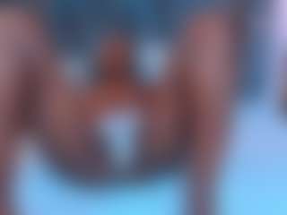 Live cam show with Lorenn-Hill - Athletic Middle Aged on Nude Live Now