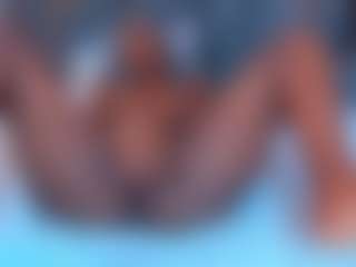 Live cam show with Lorenn-Hill - Fuck Machine on Camsoda