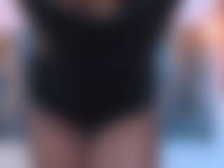 Live cam show with Lorenn-Hill - Athletic Middle Aged on Nude Chat * 1 On 1 Webcam Sex * Live Cam Show