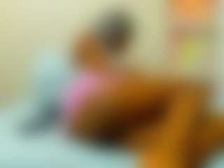 Live cam show with Lorenn-Hill - Fuck Machine on AdultVida.com
