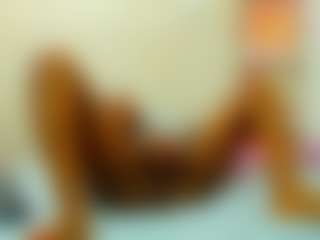 Live cam show with Lorenn-Hill - Eating Pussy on hornycams.live