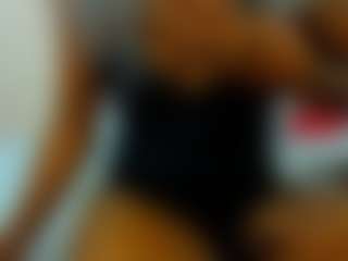 Live cam show with Lorenn-Hill - Athletic Middle Aged on CamSodaAdn
