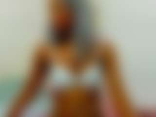 Live cam show with Lorenn-Hill - Fuck Machine on slutload