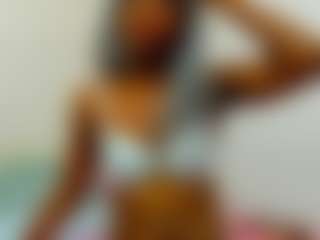 Live cam show with Lorenn-Hill - Eating Pussy on Uber Horny